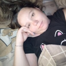 Екатерина, 33 из г. Усолье-Сибирское.