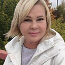 Светлана, 53 года
