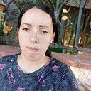 Матрёна, 31 года