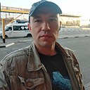 Сергей, 39 лет