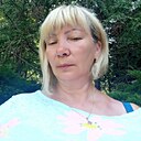Марина, 60 лет