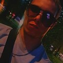 Авдей, 20 года