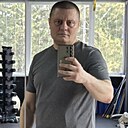 Андрей, 49 лет