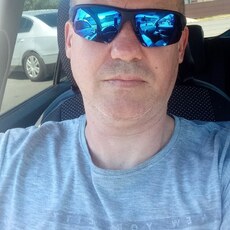 Фотография мужчины Прокопий, 45 лет из г. Новозыбков