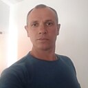 Павел, 46 лет