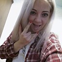 Инна, 34 лет