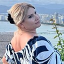 Podium, 43 года
