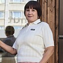 Татьяна, 47 лет
