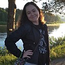 Анастасия, 23 года