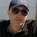 Dmitriy T, 42 года