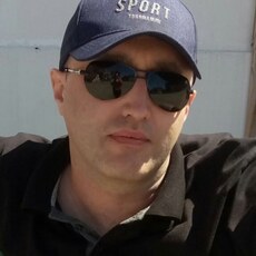 Фотография мужчины Dmitriy T, 42 года из г. Москва