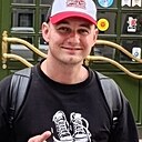 Авксентий, 31 года