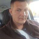 Николай, 36 лет