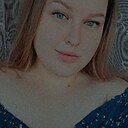 Екатерина, 22 года