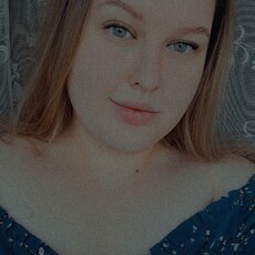 Фотография девушки Зоя, 20 года из г. Владимир