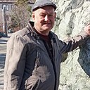 Алексей, 55 лет