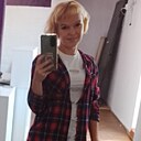 Светлана, 36 лет