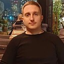 Кирилл, 29 лет