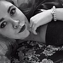 Инна, 26 лет