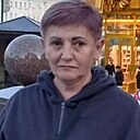 Ольга, 58 лет