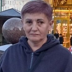 Фотография девушки Елена, 55 лет из г. Зеленокумск