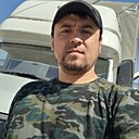 Bek, 35 лет
