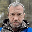 Андроник, 40 года