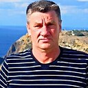 Потап, 58 лет