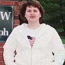 Епистима, 52 года