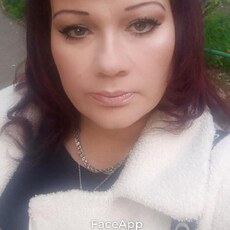 Фотография девушки Анна, 41 лет из г. Абакан