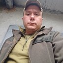 Артем, 32 года