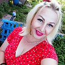 Элеонора, 39 года