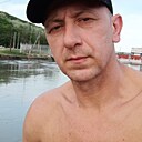 Владислав, 51 год