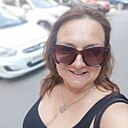 Рая, 48 лет