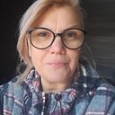 Елена, 49 лет