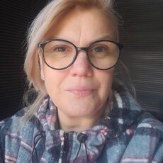 Фотография девушки Елена, 49 лет из г. Кривой Рог