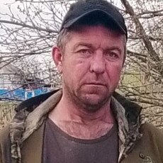 Фотография мужчины Александр, 43 года из г. Красный Сулин