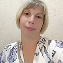 Наталья, 44 года