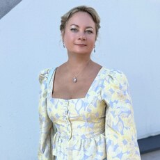 Фотография девушки Валя, 45 лет из г. Борисов