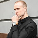 Илья, 23 года
