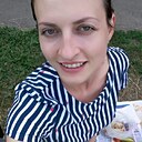 Ольга, 41 года