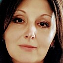Наталья, 53 года