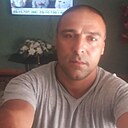 Руслан, 38 лет