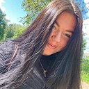Элла, 18 года