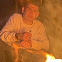 Боря, 27 лет