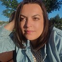 Анна, 39 лет