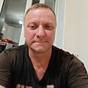 Сергей, 50 лет