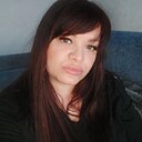 Екатерина, 35 лет