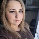 Александра, 30 лет