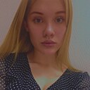 Женя, 18 лет